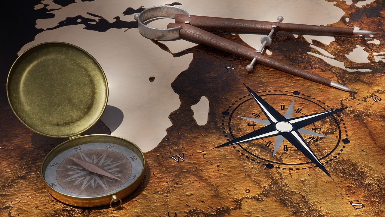 Navigating Homeschooling - Rapier Books