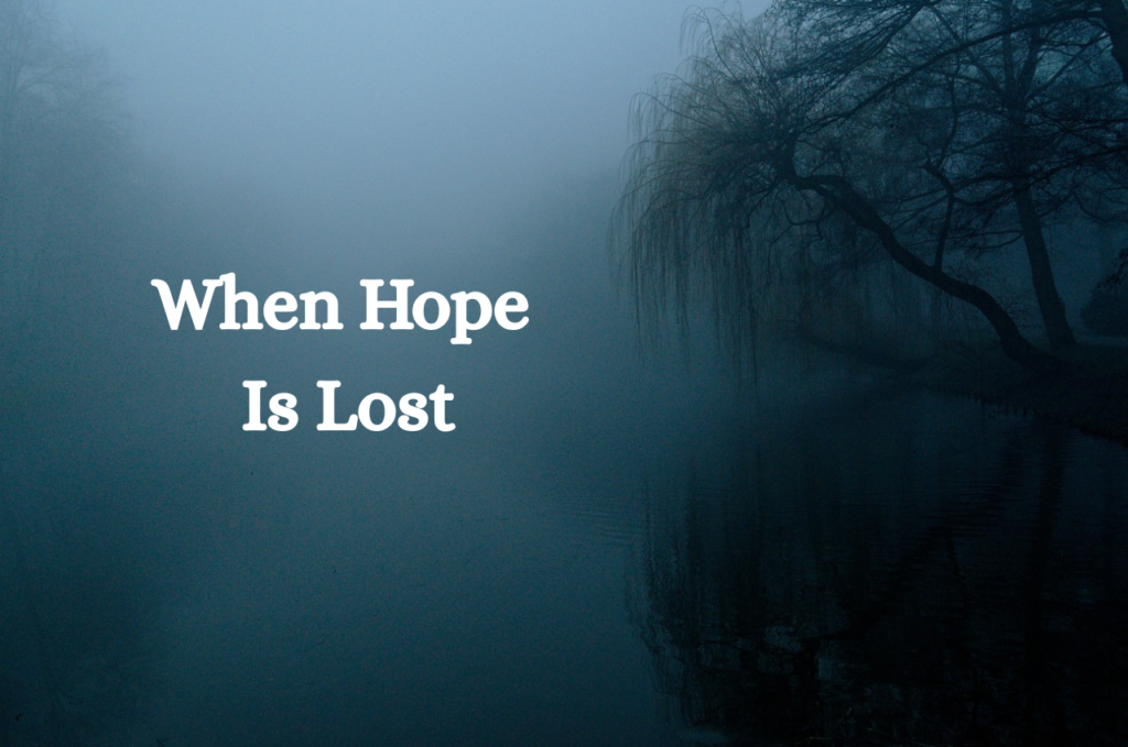 Image by Krzysztof from Pixabay